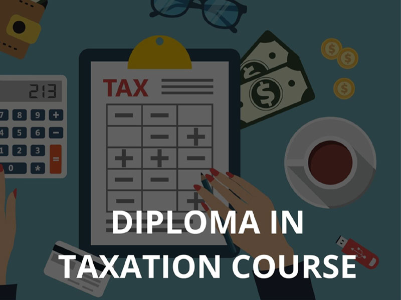Top 6 Business Accounting And Taxation Courses in Delhi, Business Accounting And Taxation (BAT) Courses In Delhi , Income Tax Course Details, Taxation Course in Delhi, Taxation Course Online, Taxation Course Fees, Course Details, Taxation Course Duration, best institute for accounting course, taxation course, tax consultant, tax consultant near me,gst on consultancy services, international taxation course,