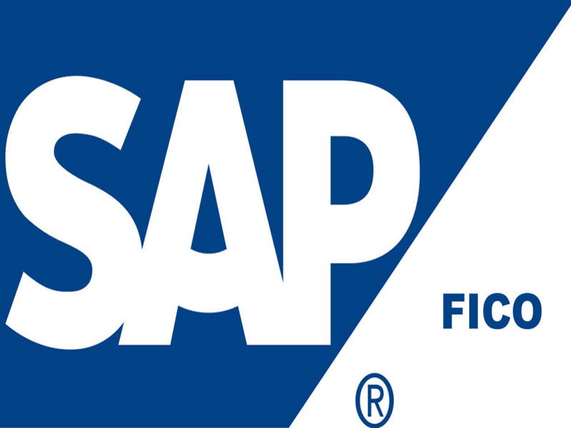SAP Fico Course, Fico Course, Sap fico fees, sap hxm, sap s4 hana, sap s4hana, s4hana, sap course, sap fico course, SAP certification - examination, eligibility and benefits, SAP Course Details – Fee, Duration, Salary & Job, Career Options, SAP Training & Education, Best SAP Education Institute, SAP Training Certification| Atos SAP Education, SAP Course | How Can Non-IT Students Pursue A Career In SAP FICO, 